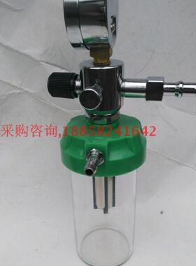 医院废液收集装置德标吸引负压使用