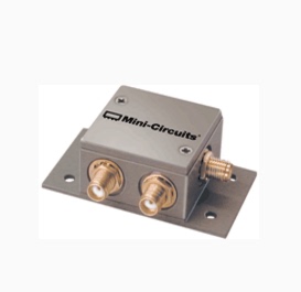 ZFSW-2-46 ZFSWA-2-46 Mini-Circuits 原装