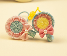 Chaussettes pour bébé - Ref 2110354 Image 8