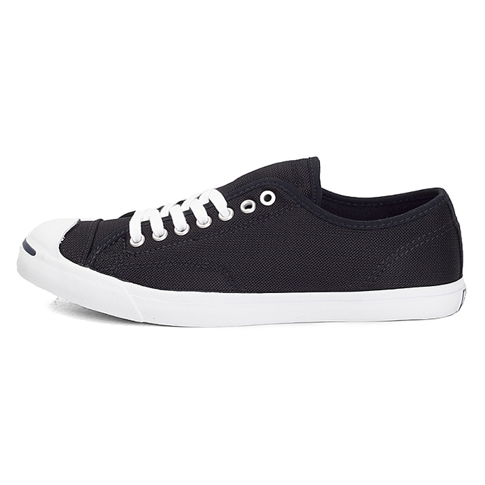 converse /匡威jack purcell休闲鞋满539.00元可用173元优惠券