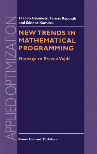 美国库房发货,通常付款后5-8周到货！