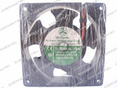 230LB 230HB 全新原装 115HS 现货4C 230HS 380HB 正品