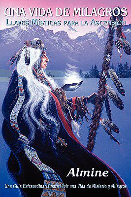 【预售】Una Vida de Milagros