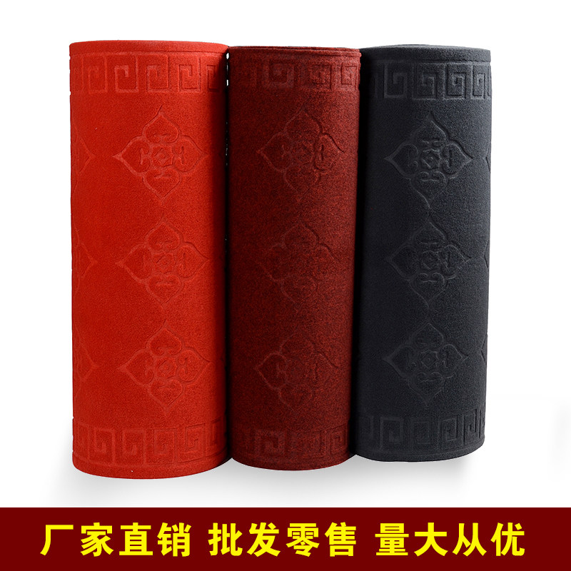 进门脚垫地毯厨房吸水防滑防水垫