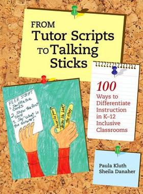 【预售】From Tutor Scripts to Talking Sticks: 100 Ways...