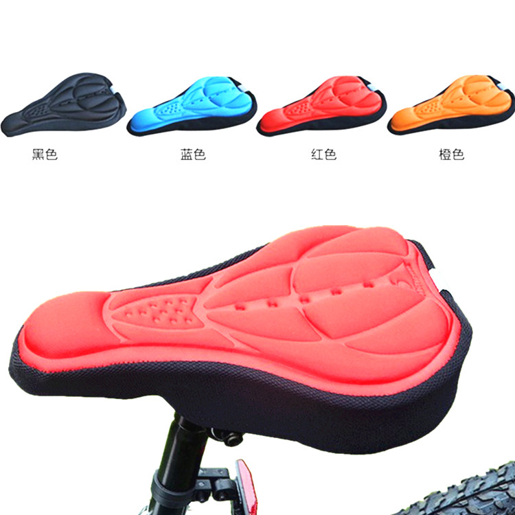 Selle de vélo - Ref 2349677 Image 1