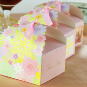 Bougie - Ref 2490609 Image 10