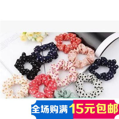 Accessoire coiffure - Ref 1204382 Image 1