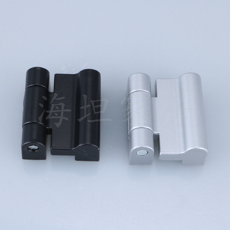 海坦CL234电柜箱铰链工业
