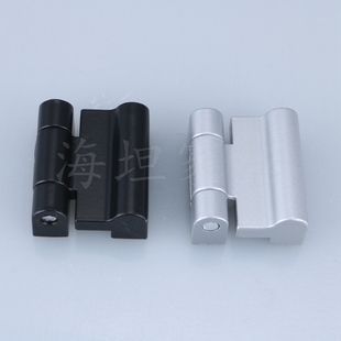CL234 铁皮柜电柜箱小铰链 工业机箱铰链 电柜箱铰链HL054 海坦