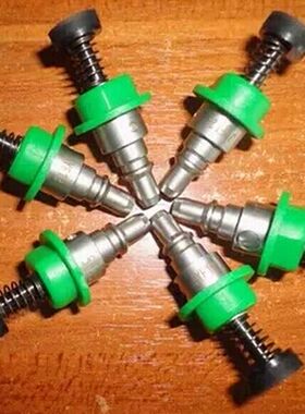 JUKI NOZZLE 508 吸嘴