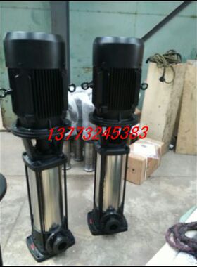 张家港水泵，张家港因达水泵，张家港因达泵业，张家港JGGC水泵