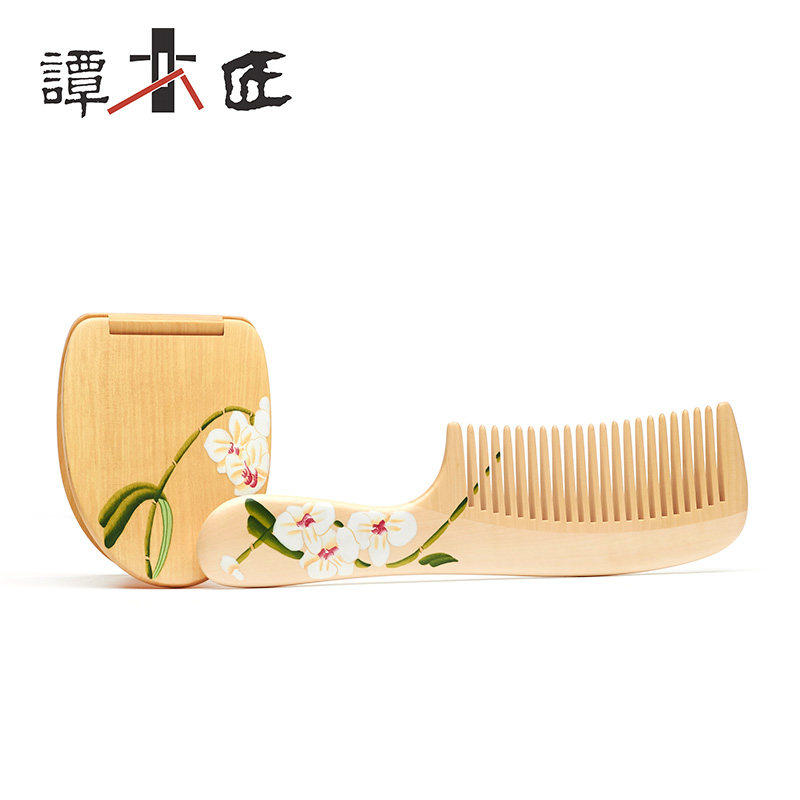 #好店即正义#双11备份礼物，愉人悦己