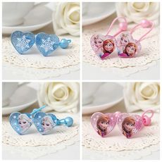 Accessoire cheveux - Ref 1201797 Image 7