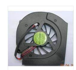 适用库存 联想IBM Z60 Z60P Z60M Z61M Z61P Z61E 风扇