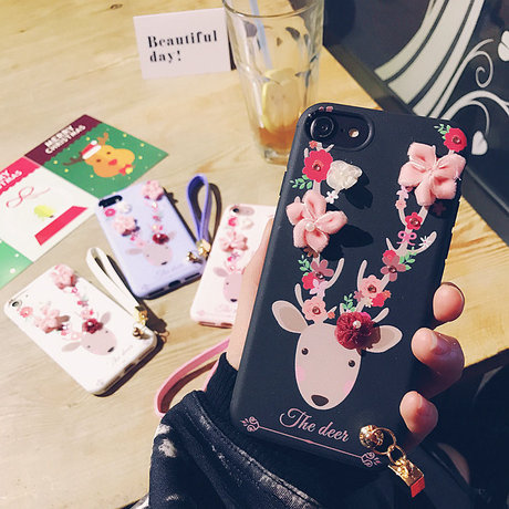 Support téléphone mobile - Ref 1360721 Image 9