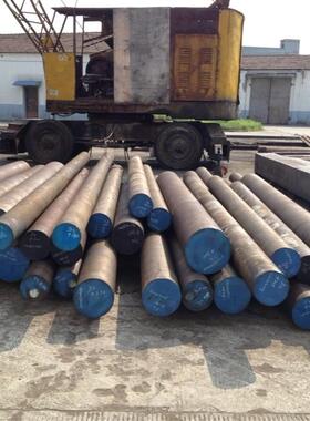 cr12mo1v1  cr12mov  45#  A3 p20模具钢 钢铁钢板圆钢板材