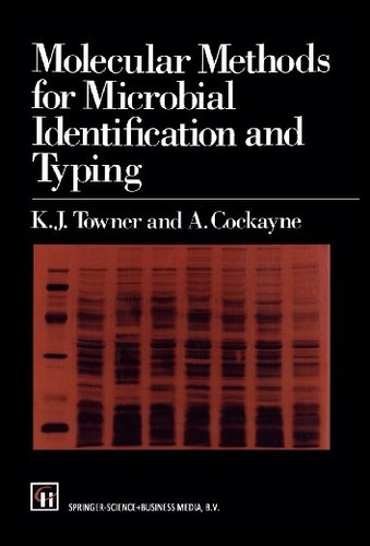 美国库房发货，通常付款后5-8周到货！