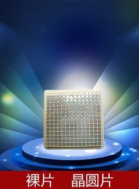 松翰SONIX单片机SN8P2318H DICE全新原装