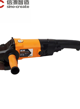 特价！醒狮941206角磨机125型150抛光纯铜电机941506角向磨光机