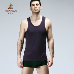 Sous-vêtement chaud jeunesse MEXICAN DSSY85826 en viscose - Ref 723896 Image 11