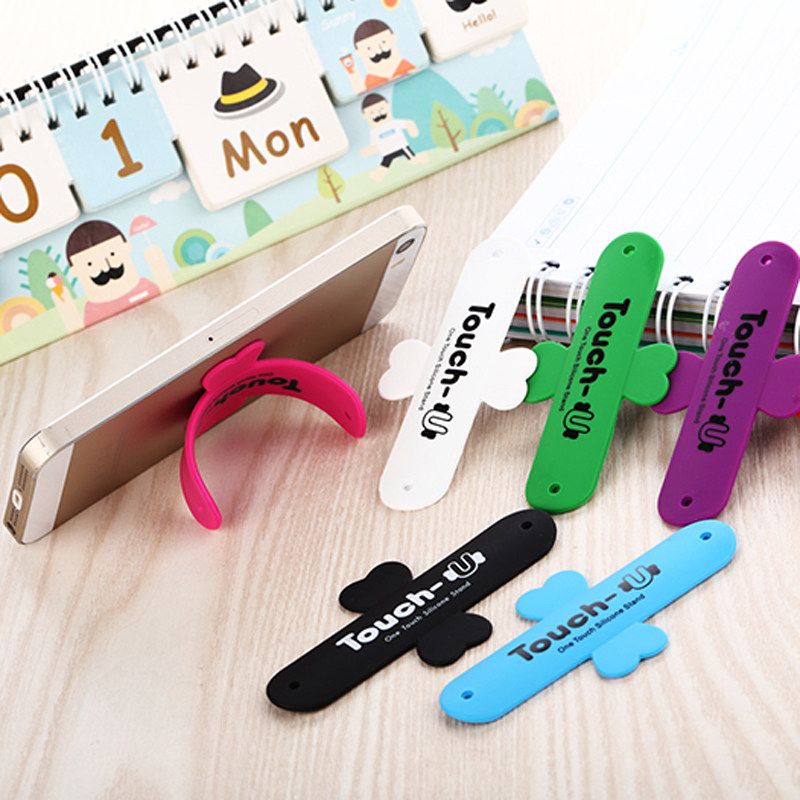 Support téléphone portable - Ref 1357993 Image 1