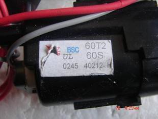 全新新全新原装 BSC60T BSC60T2
