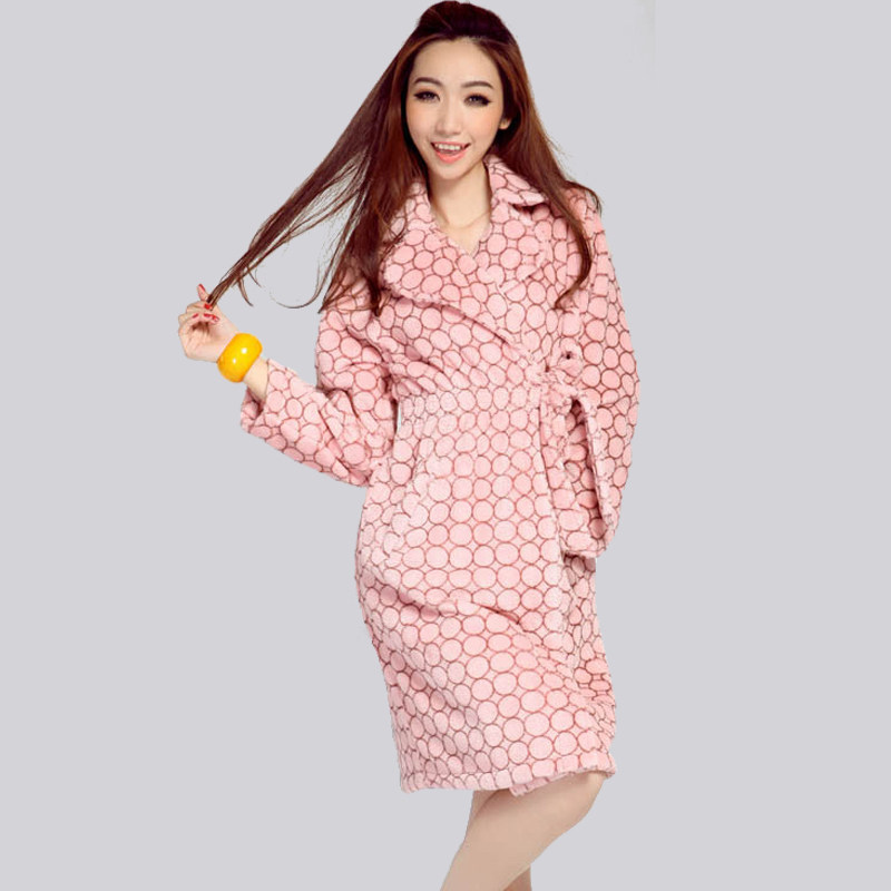 Peignoir jeunesse MIIOW J3118 - Ref 602138 Image 1