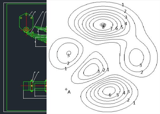 Stone simulation workbench Two-way Thermosetting Coupling Gambit simulation arduino Doin the Business affairs/Design Services, Design Services, Other Design Services category - from Buy2taobao.com to provide professional Taobao agent buy service
