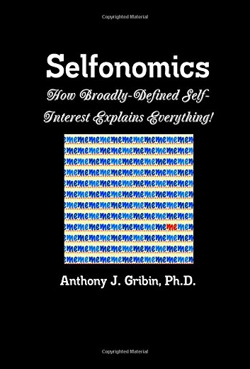 美国库房发货，通常付款后5-8周到货！