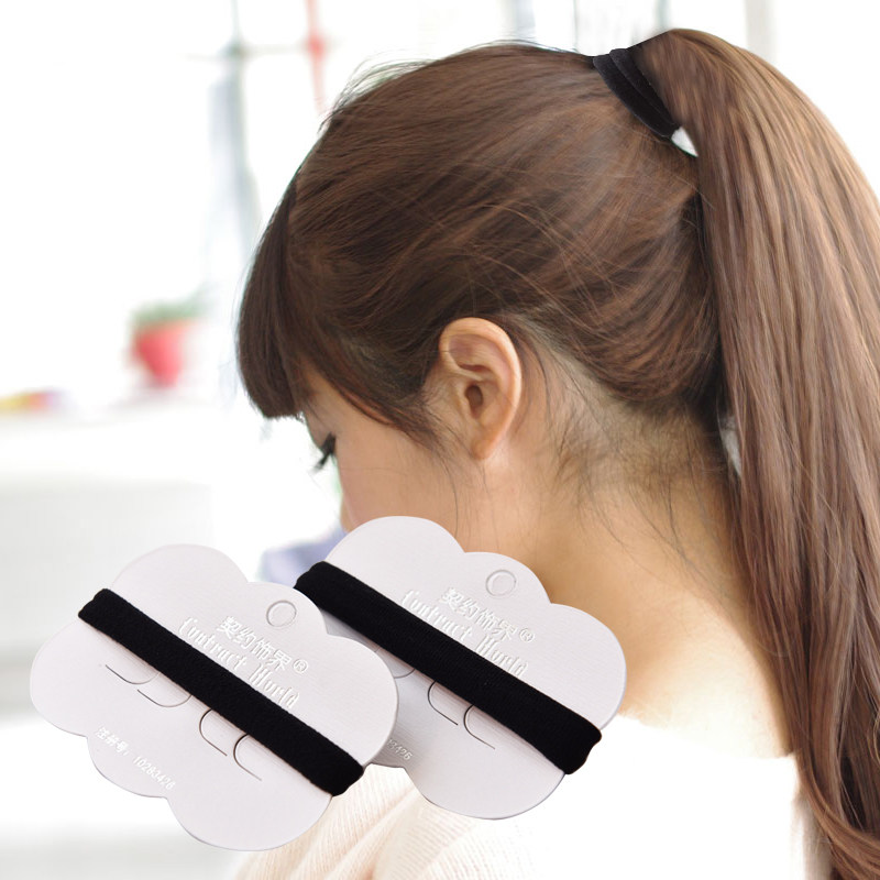 Accessoire cheveux CONTRACT WORLD - Ref 1202042 Image 1