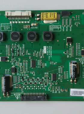 长虹 LT42920EX 恒流板 升压板 3PEGC20008A-R 6917L-0061A