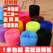 Accessoire coiffure - Ref 1201234 Image 6