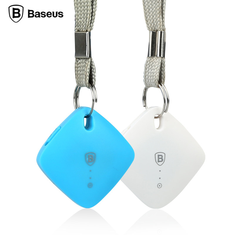 Télécommande pour téléphone portable - Ref 302885 Image 1