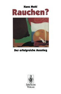 【预订】Rauchen?: Der Erfolgreiche Ausstieg