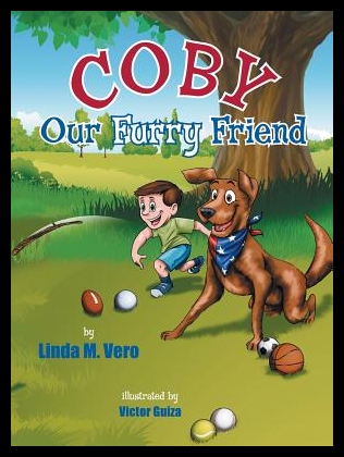 美国库房发货，通常付款后5-8周到货！