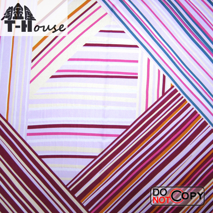 〓夏季特价〓 男士丝巾\围巾\领巾NS6396精致礼盒 大方巾