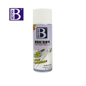 自动喷漆去漆剂 除漆剂 高效剥离型400ML 脱漆水 保赐利脱漆剂