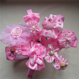 Accessoire cheveux en autre - Ref 1200140 Image 12