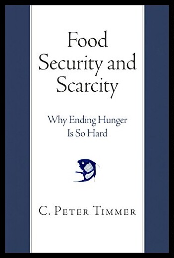 美国库房发货，通常付款后5-8周到货！