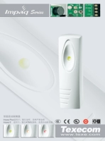 British Texecom Оригинальный Impaq E Vibration Destrage Destrage Tiez199 Tiez199