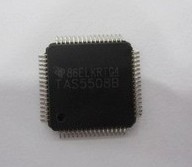 TAS5518 TAS5518B TAS5518C 音频处理芯片 可直拍 质量保证