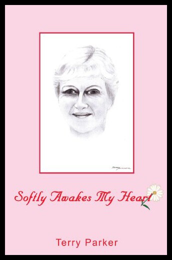 【预售】Softly Awakes My Heart