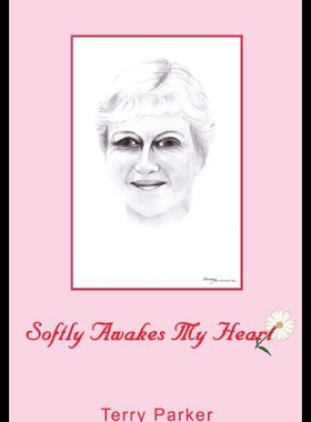 【预售】Softly Awakes My Heart