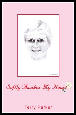 【预售】Softly Awakes My Heart