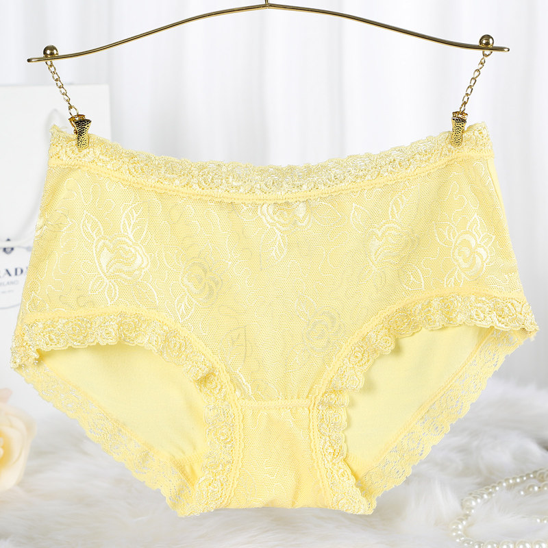 Slip - Ref 666595 Image 4