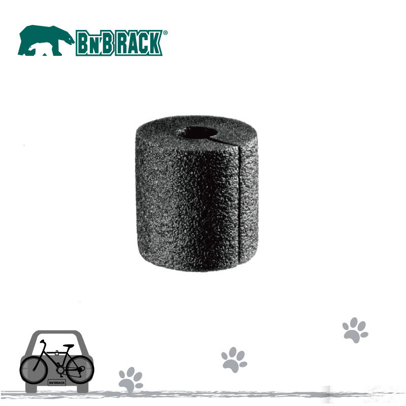 Porte-bagages pour vélo - Ref 2413885 Image 1