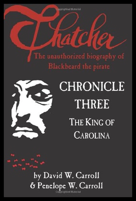 【预售】Thatcher: The Unauthorized Biography of Blackbear