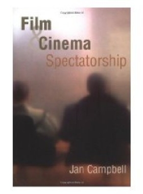 【预订】Film and Cinema Spectatorship - Melo...