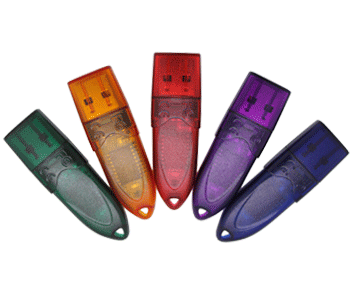 Accessoire USB - Ref 450207 Image 1